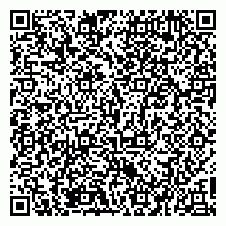 vCard 79526086049