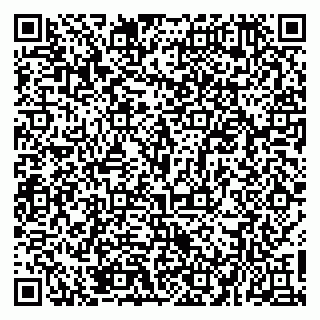 vCard 79526086050