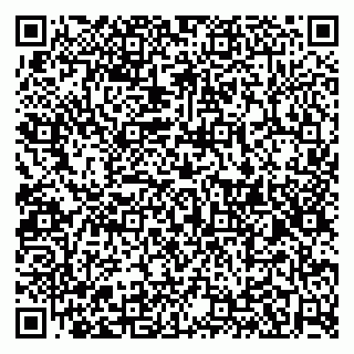 vCard 79526086052