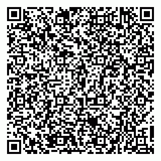 vCard 79526086053