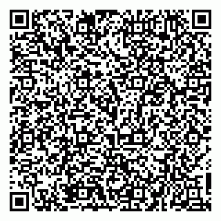 vCard 79526086054
