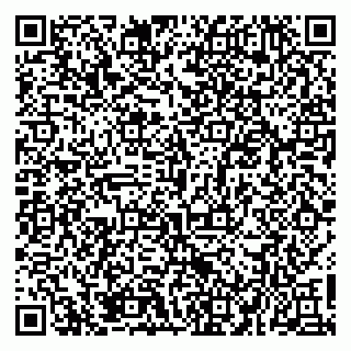 vCard 79526086055