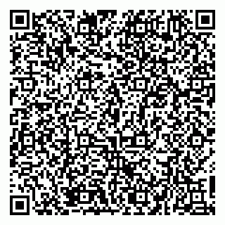 vCard 79526086056
