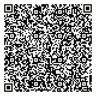 vCard 79526086057