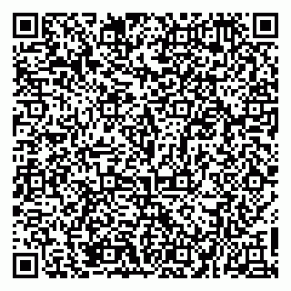vCard 79526086058