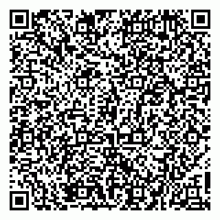 vCard 79526086059