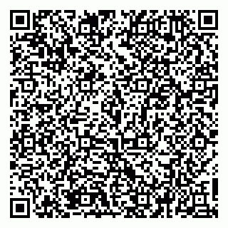 vCard 79526086060