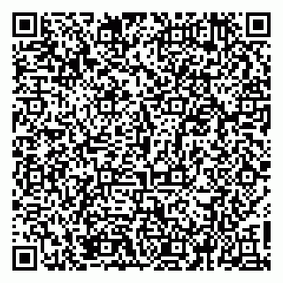 vCard 79526086061