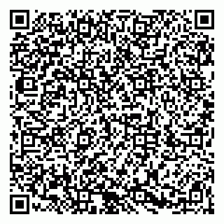 vCard 79526086062