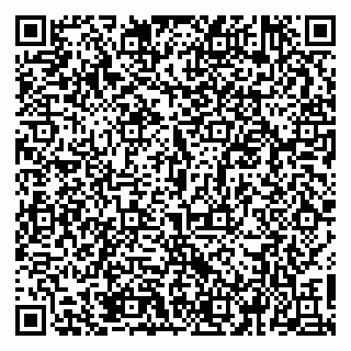 vCard 79526086063