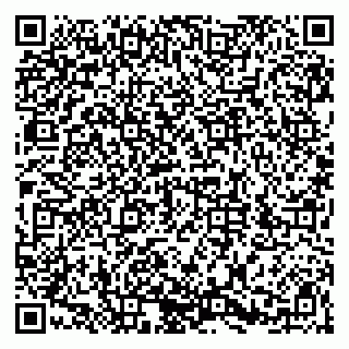 vCard 79526086064