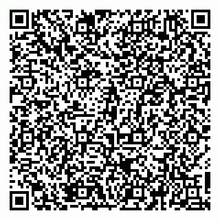 vCard 79526086066