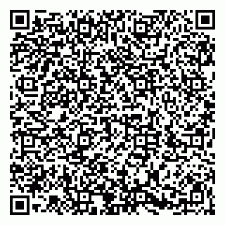 vCard 79526086067