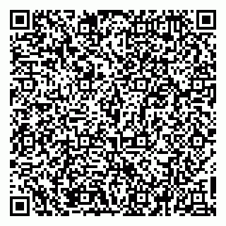 vCard 79526086068