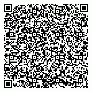 vCard 79526086069
