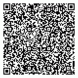 vCard 79526086070