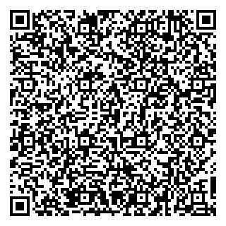 vCard 79526086071