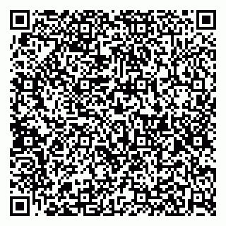 vCard 79526086072