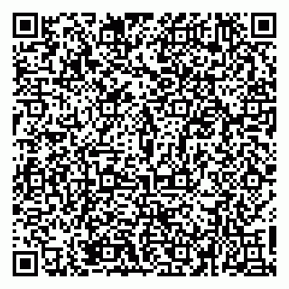 vCard 79526086077