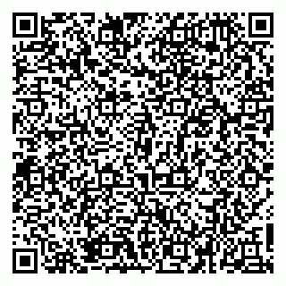 vCard 79526086078