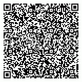vCard 79526086079