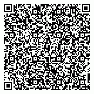 vCard 79526086080