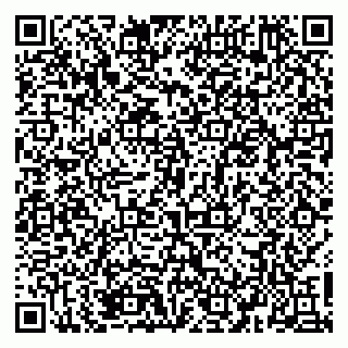 vCard 79526086082