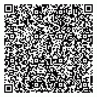 vCard 79526086083