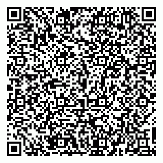 vCard 79526086084