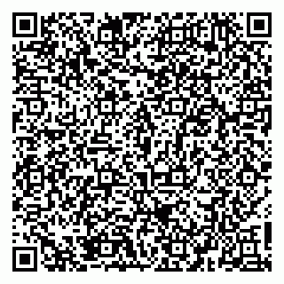 vCard 79526086085