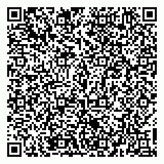 vCard 79526086086