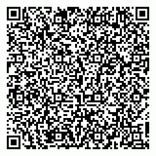 vCard 79526086087