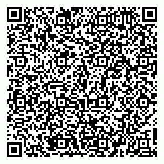 vCard 79526086088