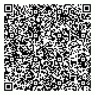 vCard 79526086089