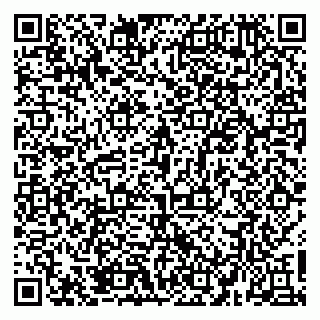 vCard 79526086090