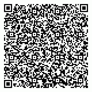 vCard 79526086091