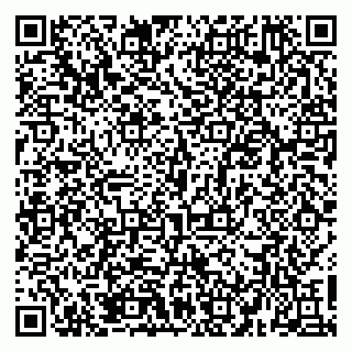 vCard 79526086092