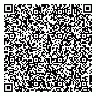 vCard 79526086093