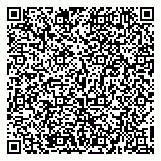 vCard 79526086094