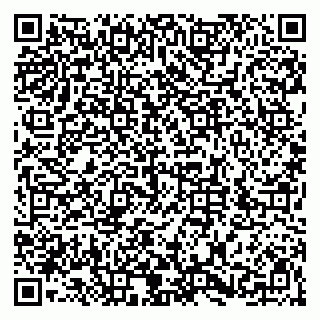 vCard 79526086095