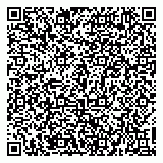 vCard 79526086096