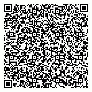 vCard 79526086097