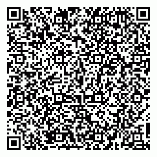 vCard 79526086098