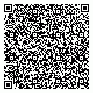 vCard 79526086100