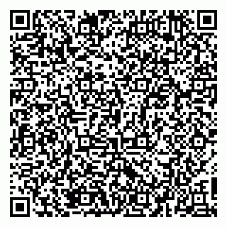 vCard 79526086101