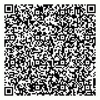 vCard 79526086102