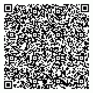vCard 79526086103