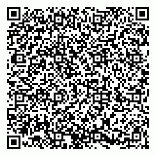 vCard 79526086104