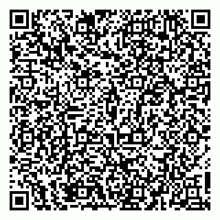 vCard 79526086105