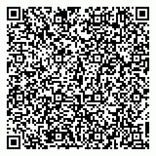 vCard 79526086106